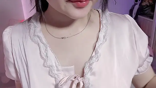 BeChinh Lee online show from 06.24.26
