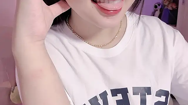 BeChinh Lee online show from 06.28.26