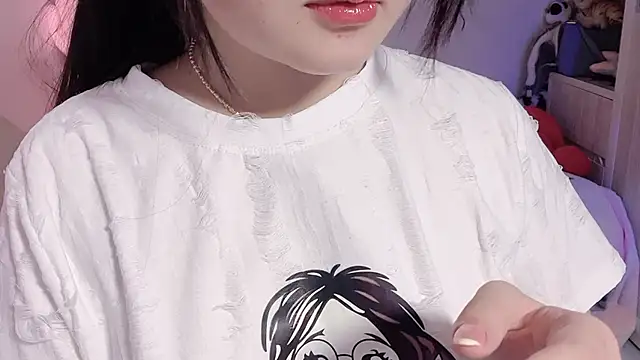 BeChinh Lee online show from 06.30.26
