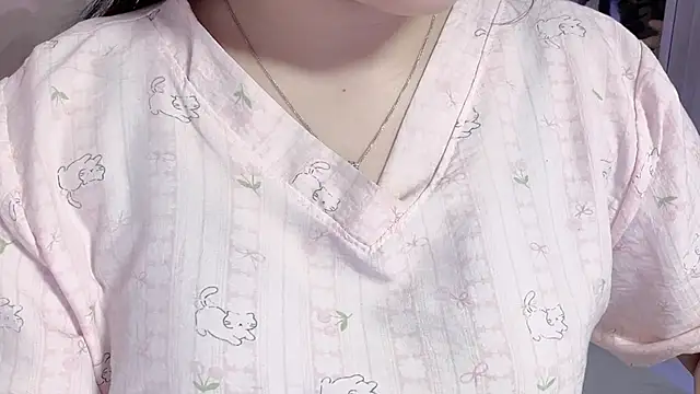 BeChinh Lee online show from 07.02.26