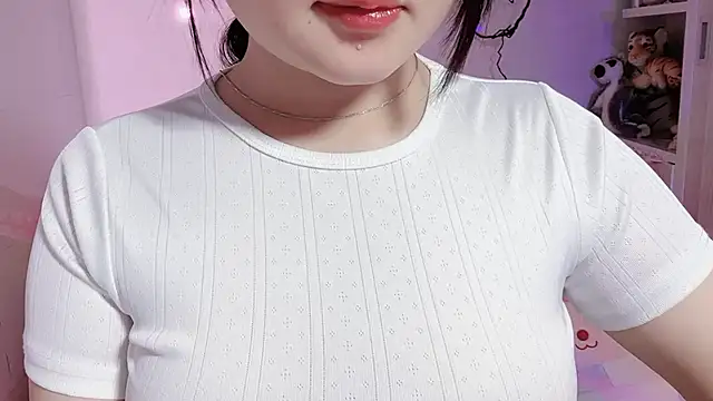 BeChinh Lee online show from 07.12.26