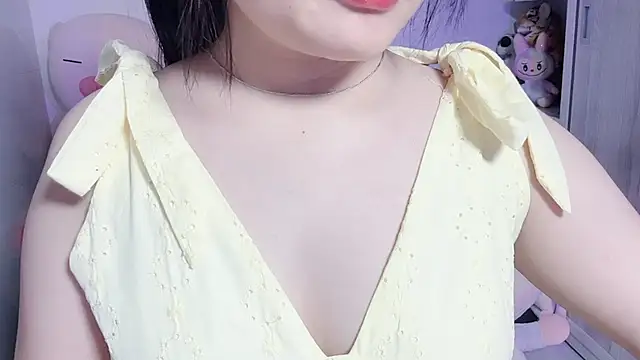 BeChinh Lee online show from 07.21.26