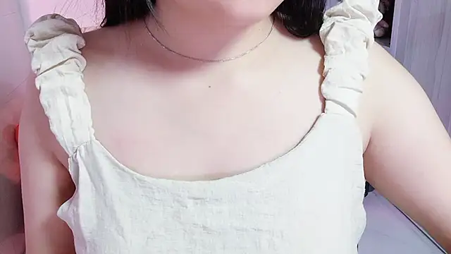 BeChinh Lee online show from 07.22.26
