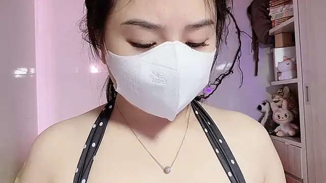 BeChinh Lee online show from 07.24.26