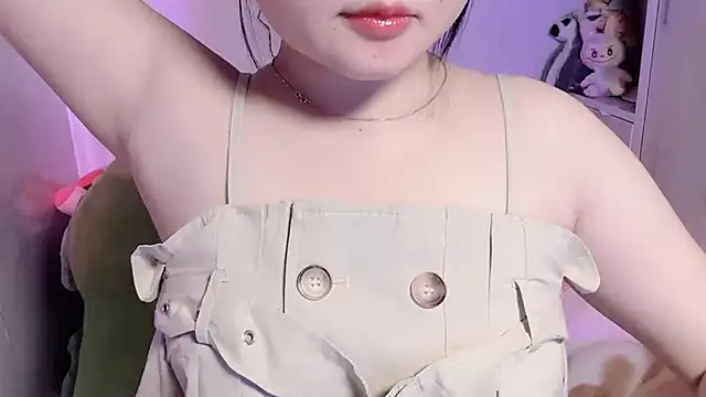 BeChinh Lee online show from 07.25.26