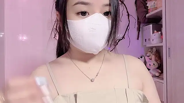 BeChinh Lee online show from 07.26.26