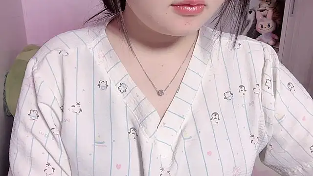 BeChinh Lee online show from 07.27.26