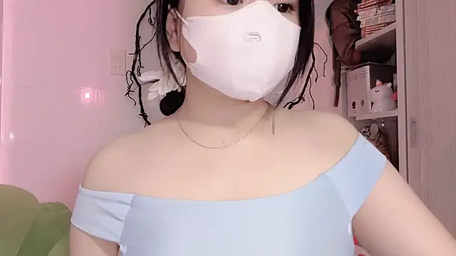 BeChinh Lee online show from 07.29.26