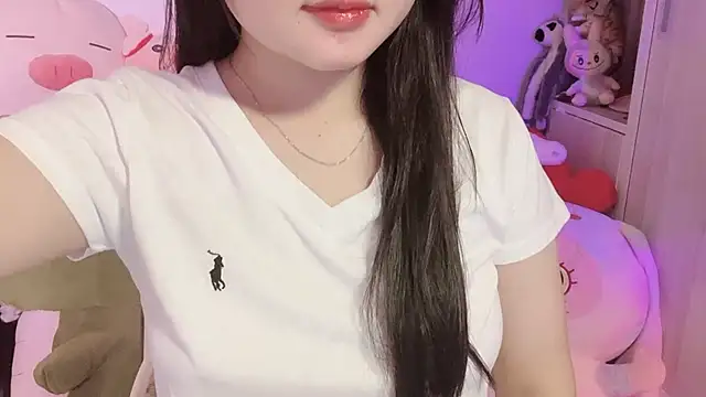 BeChinh Lee online show from 07.31.26