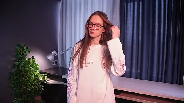 AiFusch online show from 10.09.25