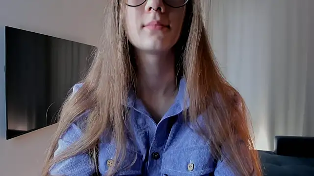 AiFusch online show from 11.18.25