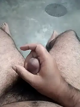 TrainedBend28 online show from 11.20.25