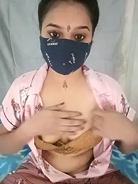 CUTE-567 online show from 11.09.25