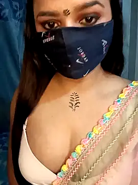 CUTE-567 online show from 11.24.25