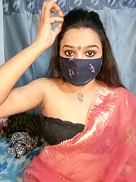 CUTE-567 online show from 11.25.25