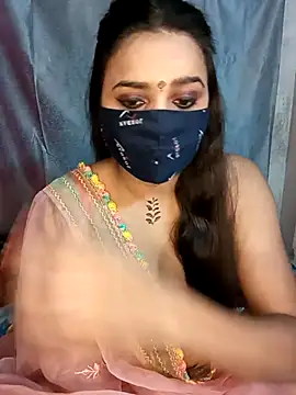 CUTE-567 online show from 11.26.25