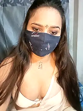 CUTE-567 online show from 11.27.25