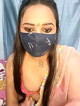 CUTE-567 online show from 12.04.25