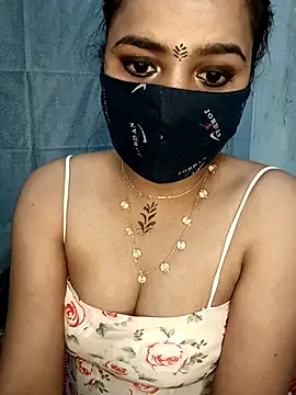 CUTE-567 online show from 12.13.25