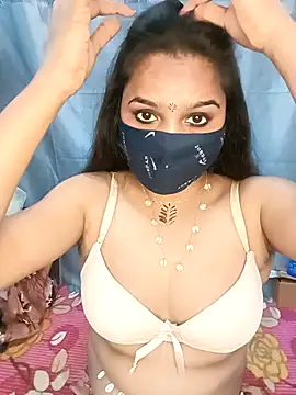 CUTE-567 online show from 12.14.25