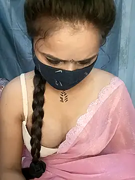 CUTE-567 online show from 12.18.25