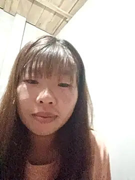 Snapshot of sinbae-12 chatting on 10.09.25 sinbae-12 online show from 10.09.25