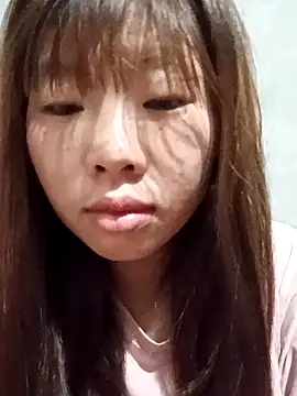 Snapshot of sinbae-12 chatting on 10.11.25 sinbae-12 online show from 10.11.25