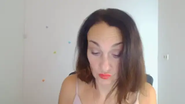 Rosie Rosee online show from 11.10.25