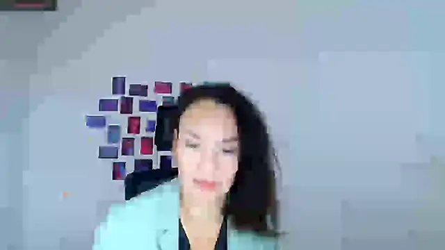 Rosie Rosee online show from 01.06.26