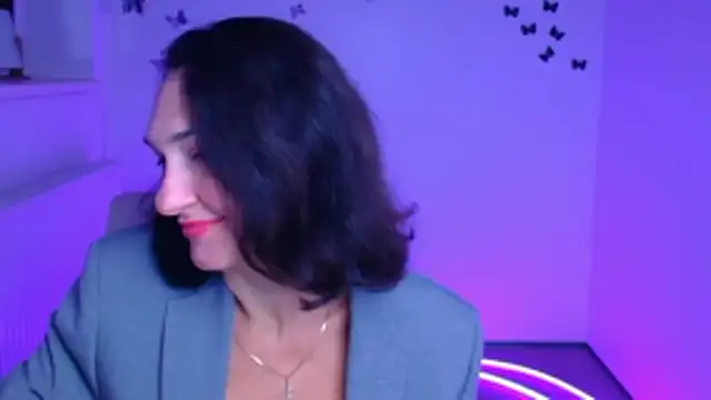 Rosie Rosee online show from 01.19.26