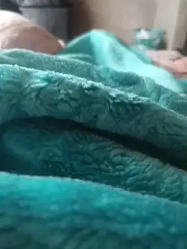 Thaps deDick online show from 10.20.25