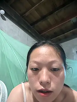 Snapshot of Zerin_nova chatting on 11.01.25 Zerin nova online show from 11.01.25