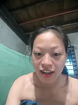 Snapshot of Zerin_nova chatting on 11.03.25 Zerin nova online show from 11.03.25