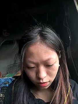 Snapshot of Zerin_nova chatting on 11.12.25 Zerin nova online show from 11.12.25