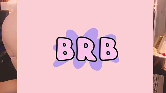 Lizz39 online show from 02.12.26