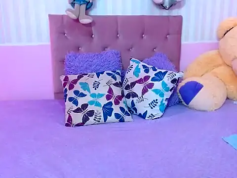 zara cute online show from 10.22.25