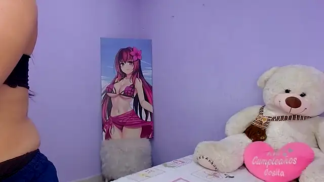 zara cute online show from 11.21.25