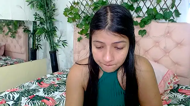 zara cute online show from 03.19.26