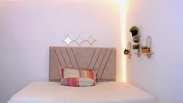 zara cute online show from 05.01.26