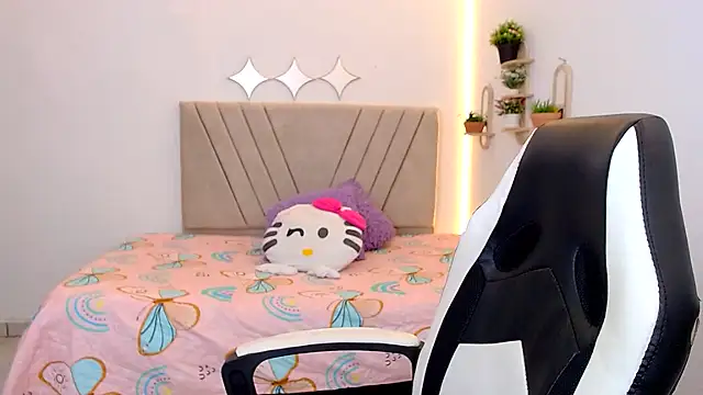 zara cute online show from 06.17.26