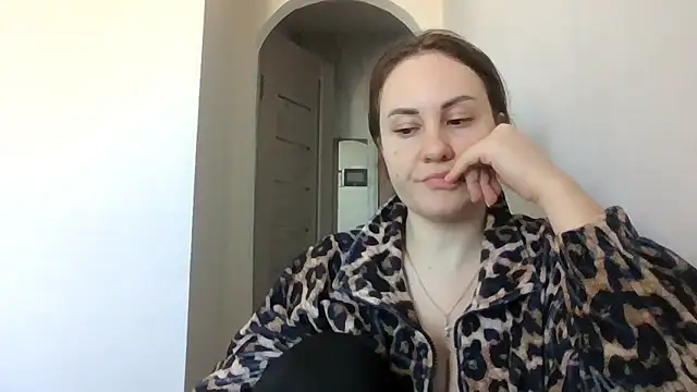 MeadowEyes online show from 03.15.26