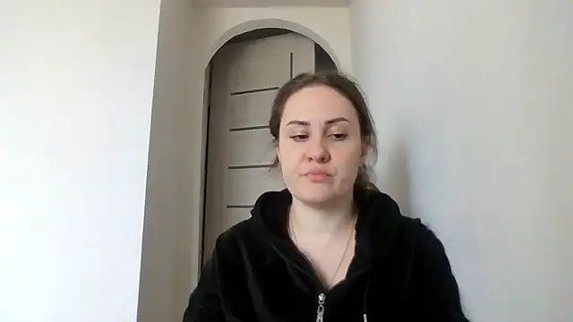 MeadowEyes online show from 04.16.26