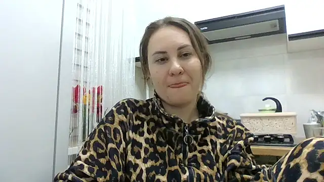 MeadowEyes online show from 04.29.26