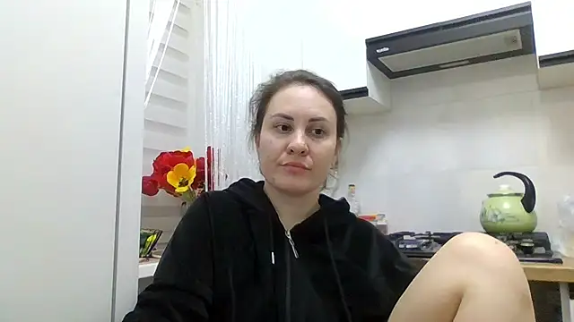 MeadowEyes online show from 04.30.26