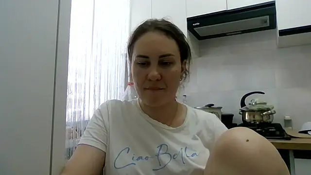 MeadowEyes online show from 06.25.26