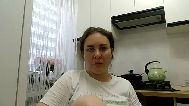 MeadowEyes online show from 06.29.26