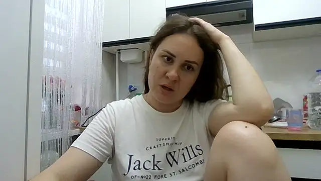 MeadowEyes online show from 06.30.26