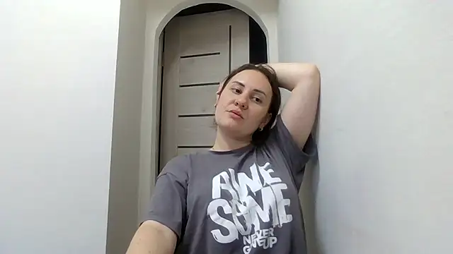 MeadowEyes online show from 07.20.26