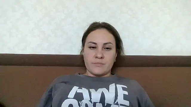 MeadowEyes online show from 07.23.26