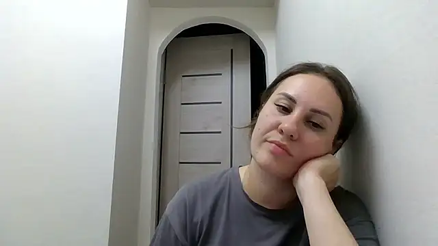 MeadowEyes online show from 07.24.26